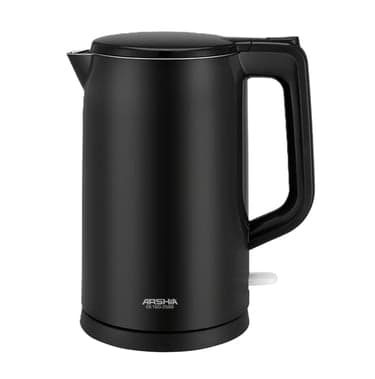 ელექტრო ჩაიდანი Arshia EK160-3586 1.7 ლ