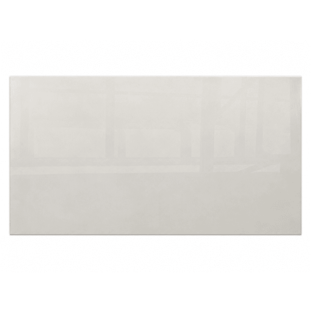 კერამოგრანიტი ARGENTA SELENE NATURAL PL 60x120 სმ ნატურალური