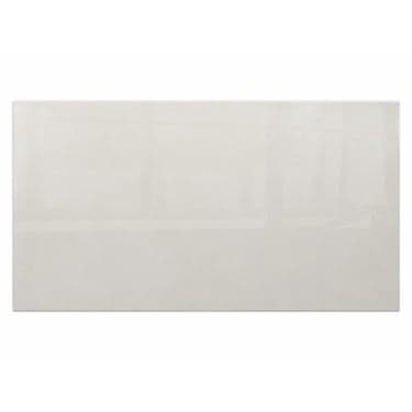 კერამოგრანიტი ARGENTA SELENE NATURAL PL 60x120 სმ ნატურალური