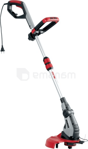 ტრიმერი AL-KO GTE 550 Premium 550 W