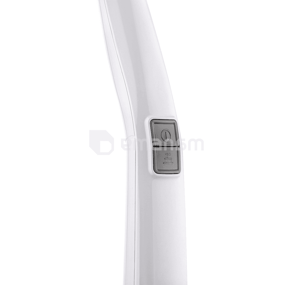 მტვერსასრუტი Ardesto CVC-X0521WG