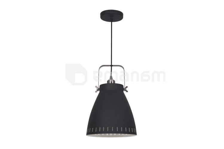 საკიდი Camelion New York PL-428L С62 E27 1x MAX 40W