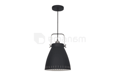 საკიდი Camelion New York PL-428L С62 E27 1x MAX 40W
