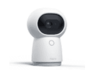 G3 Pro