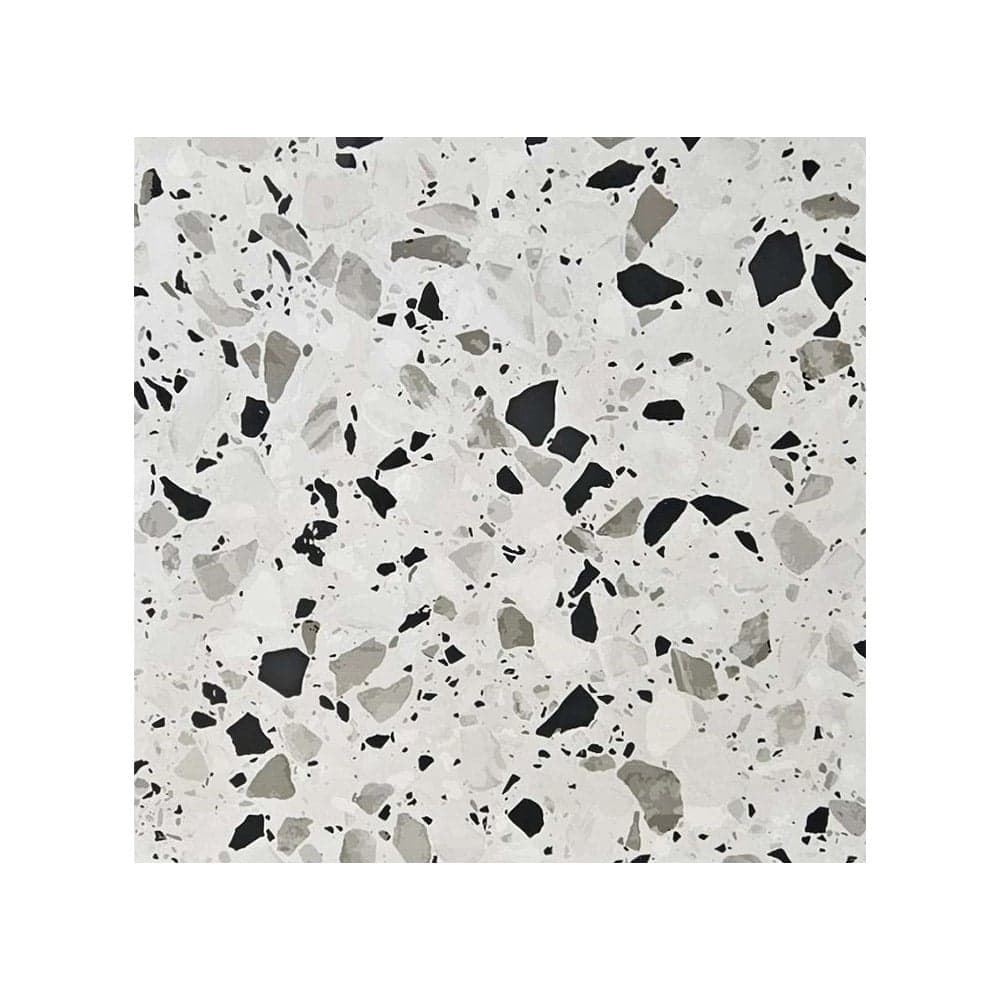 კერამოგრანიტი Claris beige 50x50