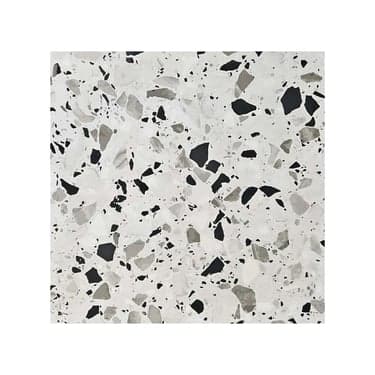 კერამოგრანიტი Claris beige 50x50