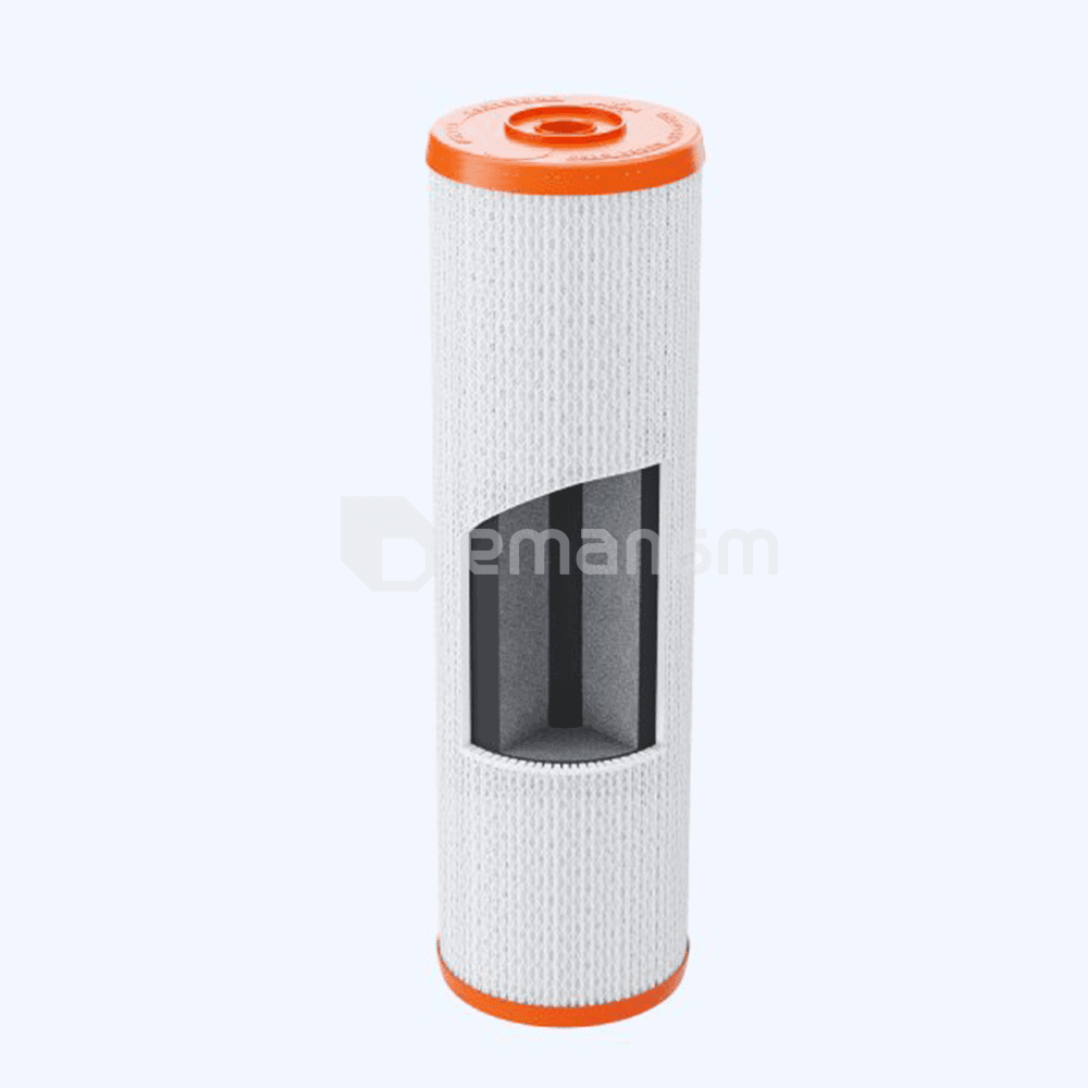 შესაცვლელი კარტრიჯი AQUAPHOR B520 Pro