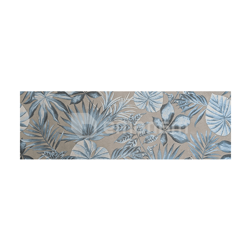 კაფელი Itaca 300X900 NG LIYA GRISS LEAF A