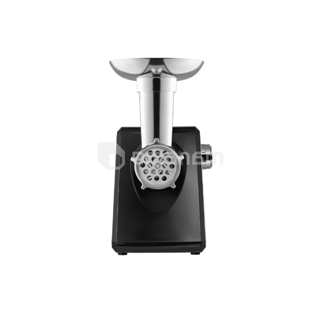 ხორცსაკეპი Ardesto MGL-1790R