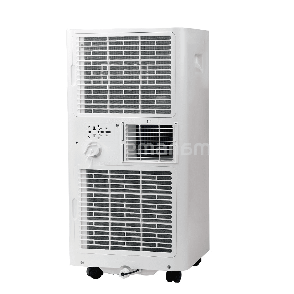 პორტატული კონდიცონერი TCL 12000BTU TAC-12CHPA/RPV R410A