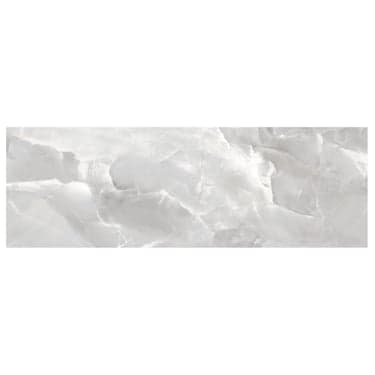 კაფელი Cicogres 30x90 PB FAME GREY BRI R PRI
