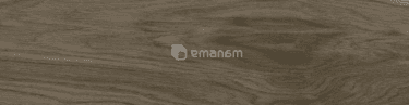 იატაკის ფილა Emotion Ceramics Santa Cruz Natural 153x589 მმ