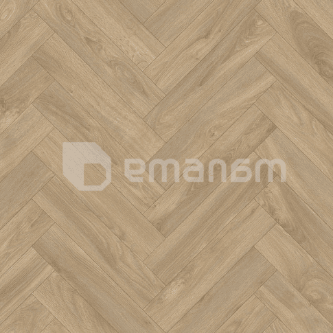 ლინოლეუმი Beauflor Soho Laurel Oak 116L 2 მ