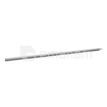ავეჯის სახელური  Elita LOOK CHROM 80 1 PC. (L-798/R-758)