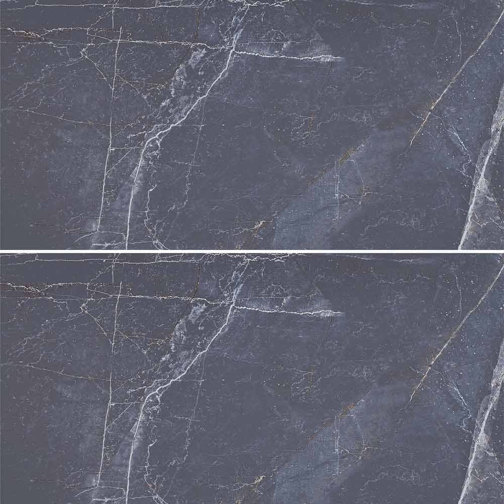 კაფელი Arch Gray 30*60*0.7 "Bien"