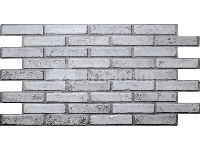 პანელი PVC Grace BM-00081036 971x498 mm