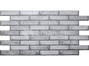 პანელი PVC Grace BM-00081036 971x498 mm