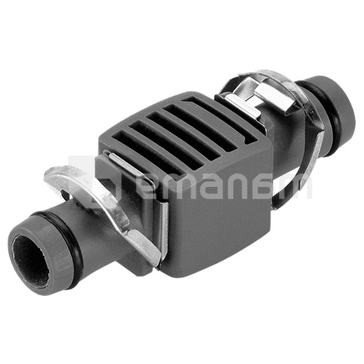 შემაერთებელი Gardena 8356-29 1/2" 3 ც