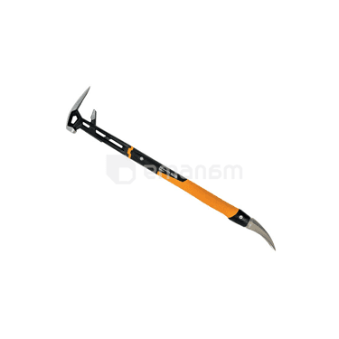 ძალაყინი დემონტაჟის Fiskars IsoCore 1027221