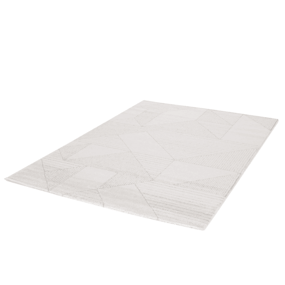 ხალიჩა Balta Home Siroc 50813-657 120x170