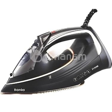 უთო FRANKO FSI-9004