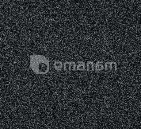 ფეხსაგები OROTEX MICHIGAN 920 CHARCOAL 40X60 სმ