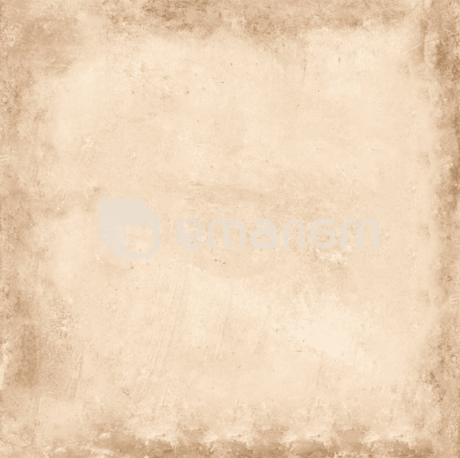 იატაკის ფილა Itaca MANAMA LT MATT 300X300მმ