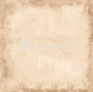 იატაკის ფილა Itaca MANAMA LT MATT 300X300მმ