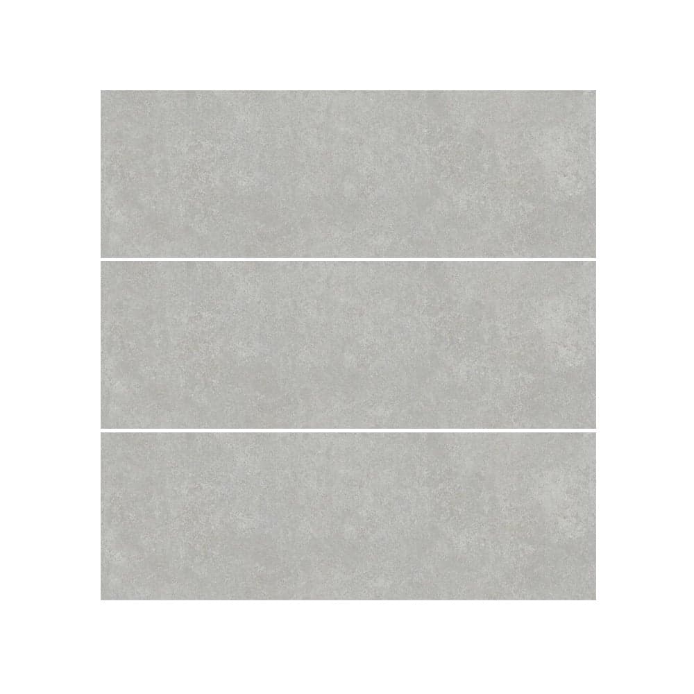 კაფელი Pera Grey Rec 30x90x0.7 cm "Bien"
