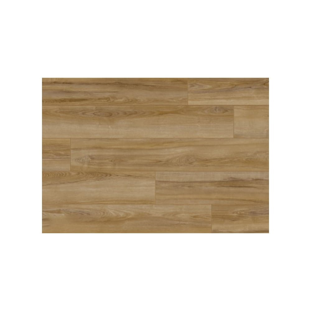 ლამინირებული იატაკი 191X1200X10მმ AURA SENSE SAFIR 32 კლასი