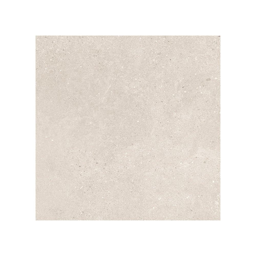 კერამოგრანიტი Void bone 61x61x0.7