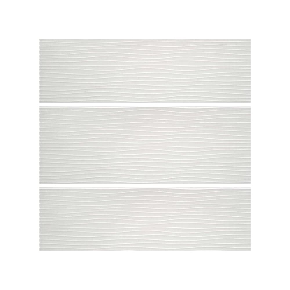 კაფელი Lome MN Cemento MT 33.3X90