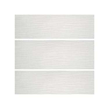 კაფელი Lome MN Cemento MT 33.3X90