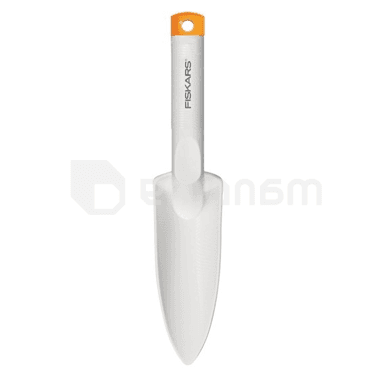 ნიჩაბი ბაღის Fiskars 1027033