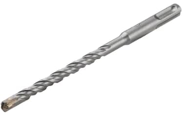 ბურღის პირი Wokin 755006, SDS-PLUS 6x110mm, Hammer Drill