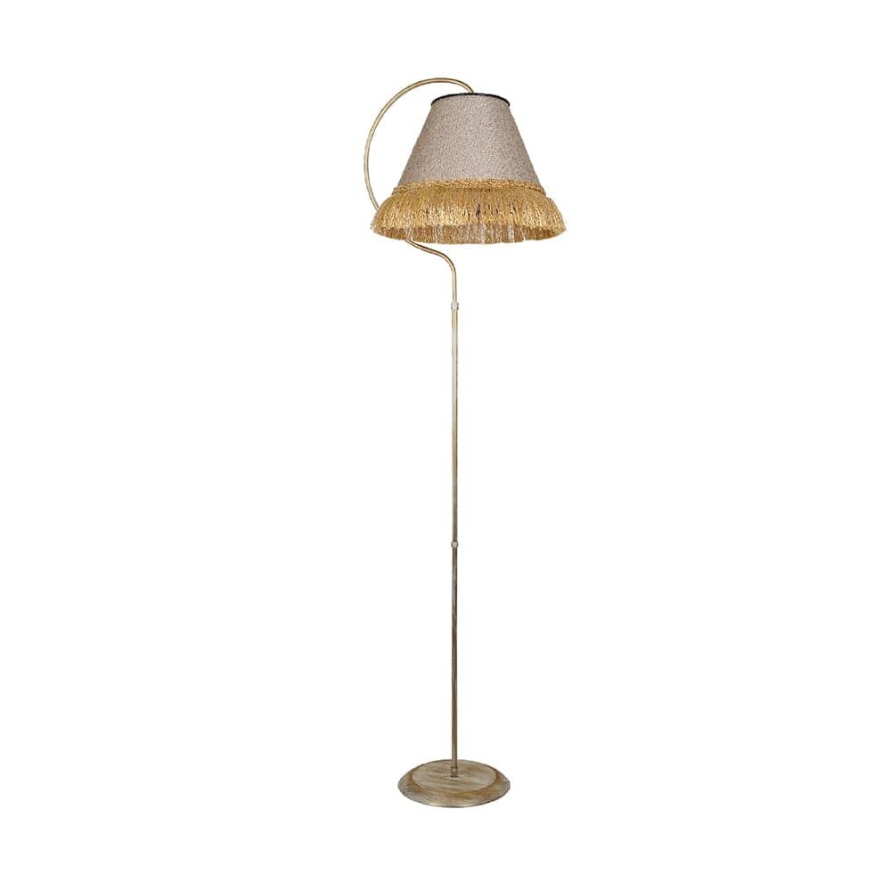 ტორშერი 54352/1 CISE ELLIPSE - Venon