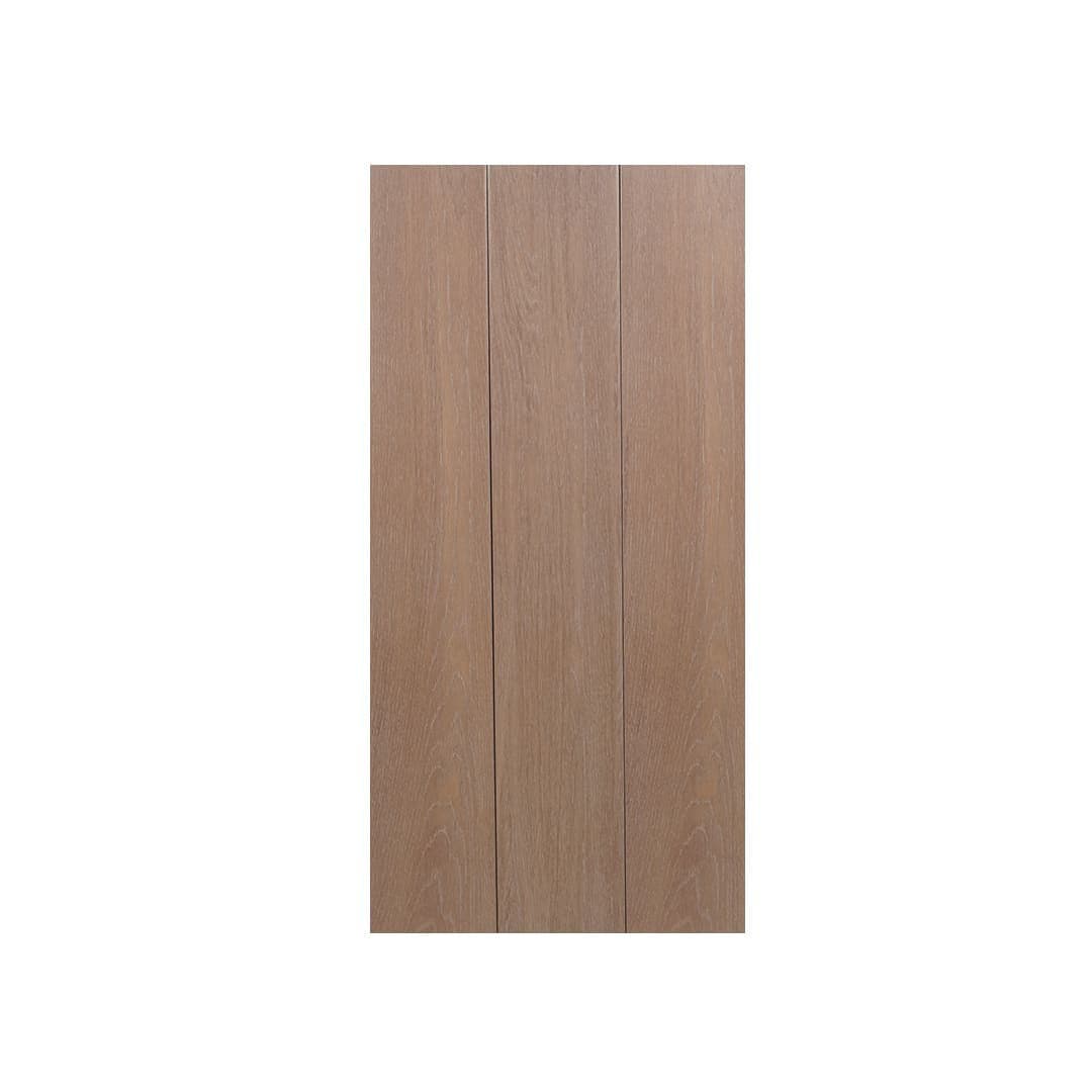 კერამოგრანიტი 90FHW0066M 15X90 სმ FOSHAN SHINING CERAMICS