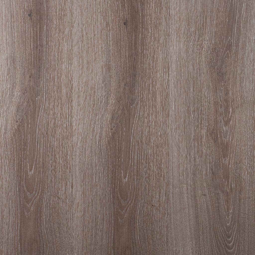 ლამინირებული იატაკი 1380X190X8 მმ 33class AC5 Glomm Oak