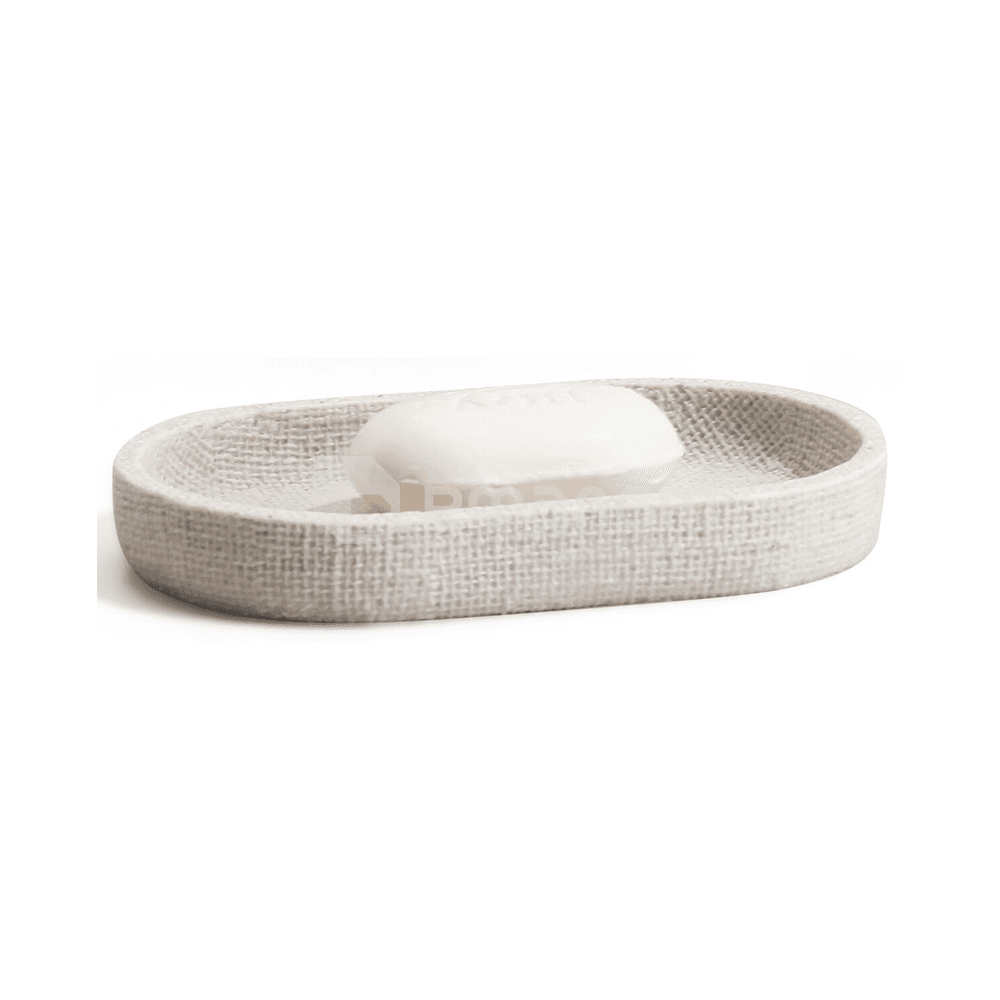 სასაპნე დასადგამი Bisk 08569 Craft Beige