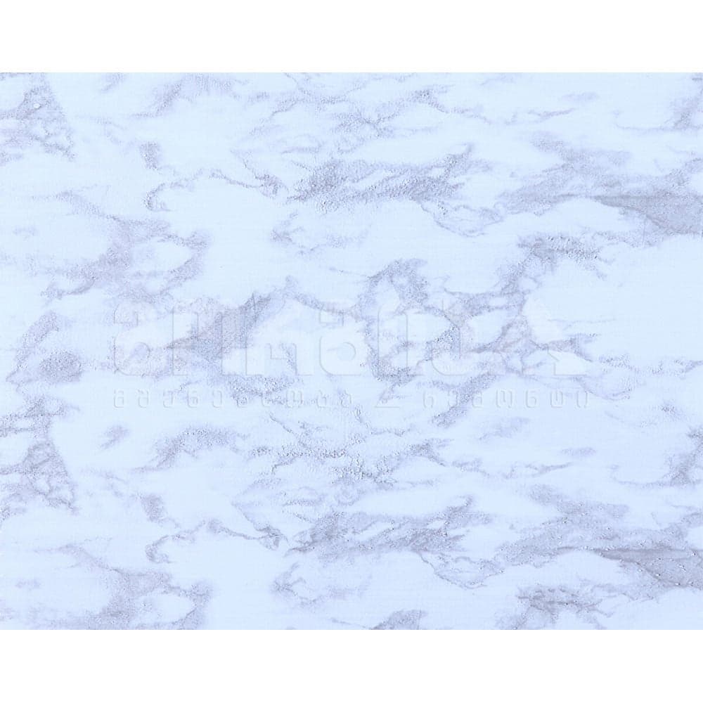 შეკიდული ჭერი EuroPlast 250*6000*6მმ D01