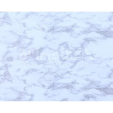 შეკიდული ჭერი EuroPlast 250*6000*6მმ D01