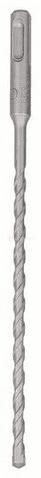 ბურღი Bosch SDS-plus-1 6x150/210 მმ (2608680264)