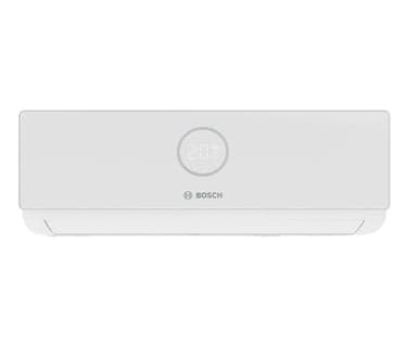 კონდიციონერი კედლის Bosch Climate 2000 18000BTU