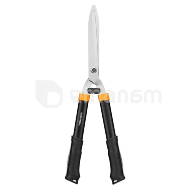ბუჩქის საჭრელი Fiskars HS21