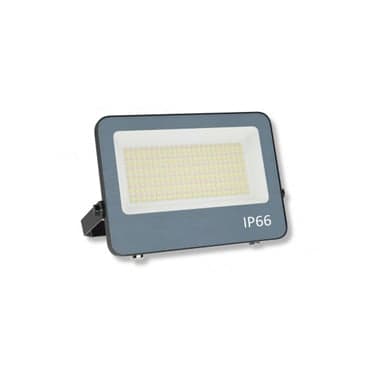 პროჟექტორი GN-FL913 50W 6500K