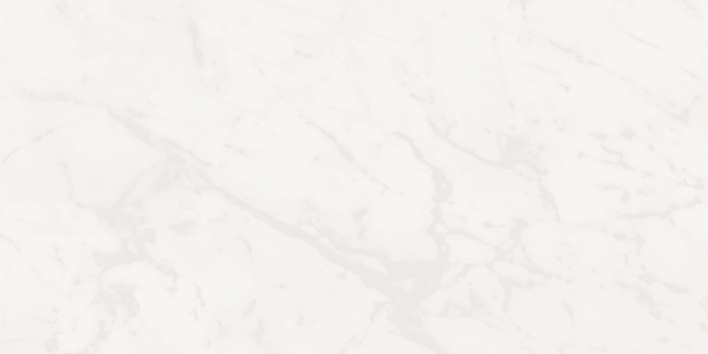 კერამოგრანიტი Azuvi STATUARIO SILK (PRC) 60X120 SL RC
