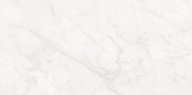 კერამოგრანიტი Azuvi STATUARIO SILK (PRC) 60X120 SL RC