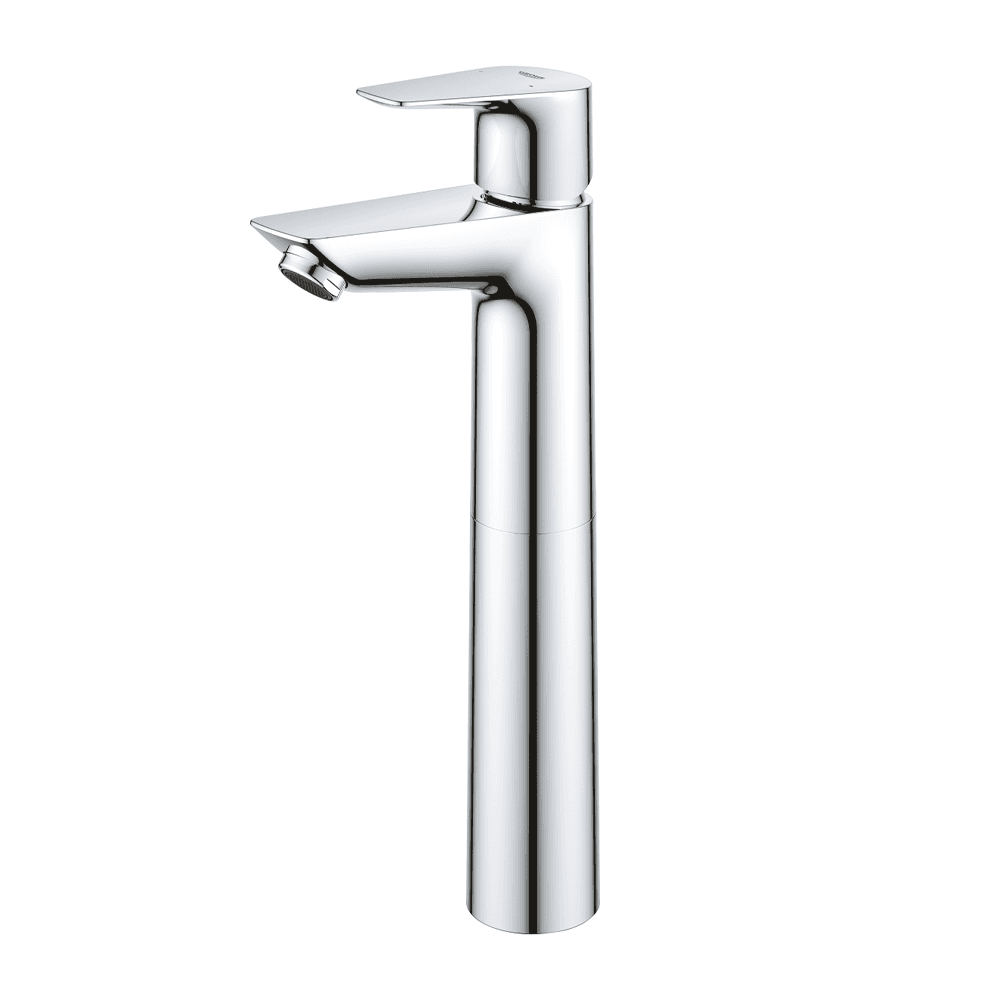 ხელსაბნის შემრევი 23761001 BAUEDGE XL