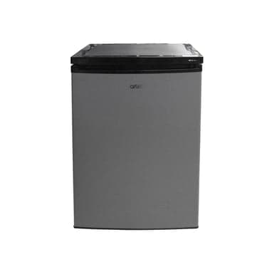 მაცივარი ARTEL HS-137 RN Grey