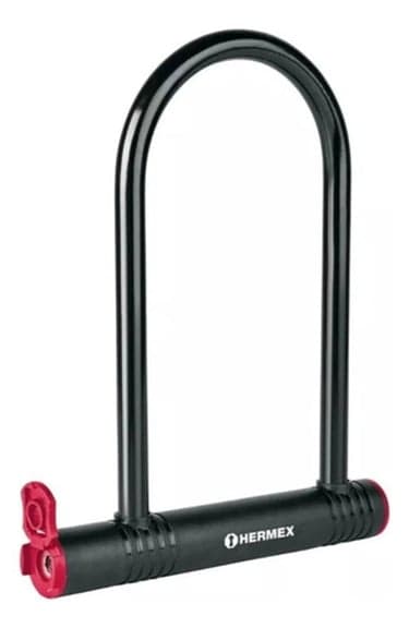ბოქლომი Hermex 49620 CB-24